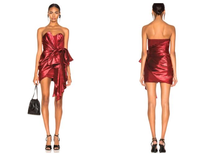 Alexandre Vauthier