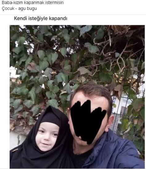 Şeyma Subaşı: Namaz Kılarak Doğuma Gittim, Sonra Hayat Şartları Derken Kılamaz Oldum