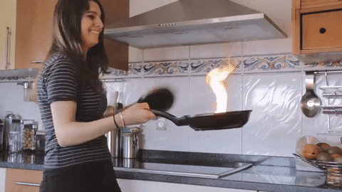 Sağlığımızın Kıymetini Kaybetmeden Bilmek Gerekir! Kendime En Uygun Tamamlayıcı Sağlık Sigortasını Buldum