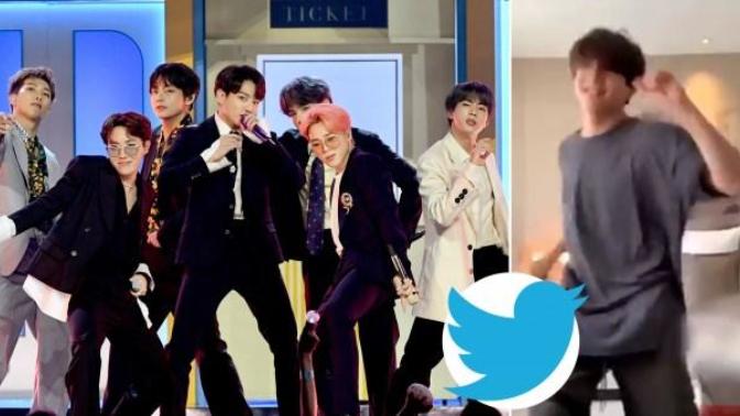 Yüz Binlerce İnsan Birlik Oldu: 2019'un En Çok Retweet Alan 5 Tweeti!