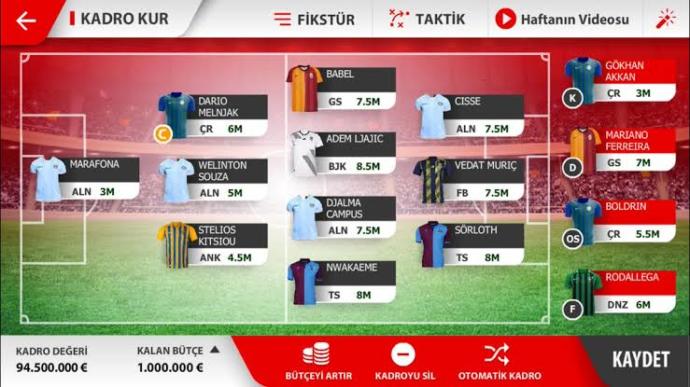 Canı Sıkılanlar İçin Telefonda Oynanabilecek Oyun Önerileri!