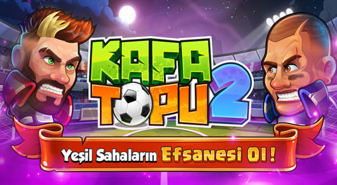 Canı Sıkılanlar İçin Telefonda Oynanabilecek Oyun Önerileri!