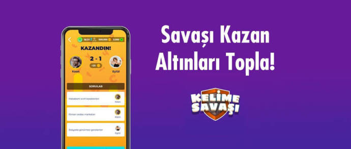 Canı Sıkılanlar İçin Telefonda Oynanabilecek Oyun Önerileri!