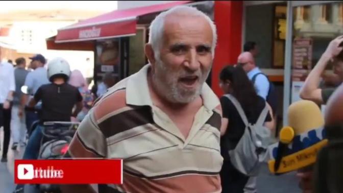 ❄️2019’un Enleri: Yıl İçerisinde Viral Olmuş Birbirinden Eğlenceli Videolar!