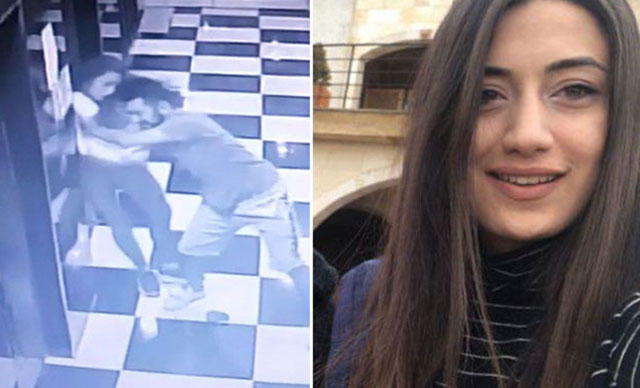 Tuğ&ccedil;e &Uuml;lk&uuml; G&uuml;rb&uuml;z