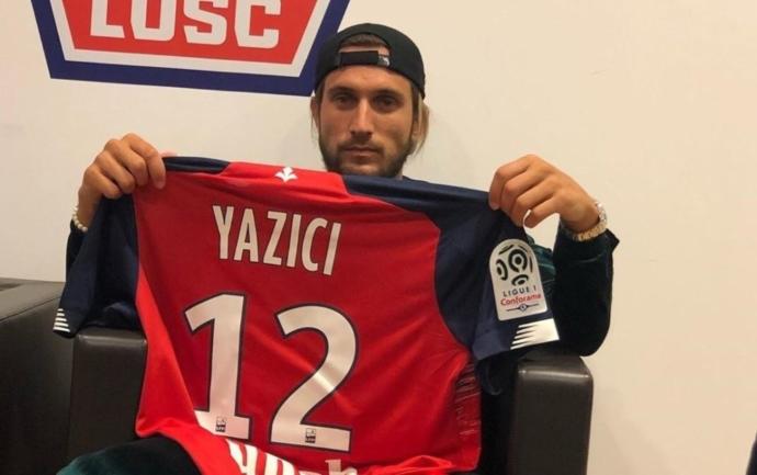 Türk Futbolunun Avrupada Parlayan Yüzleri!