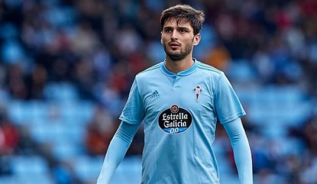 Türk Futbolunun Avrupada Parlayan Yüzleri!