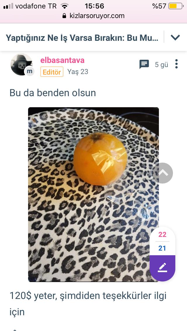 120 Bin Dolarlık Muz Eğlencesi: Belediyeler Twitter'ı Kırdı Geçirdi!