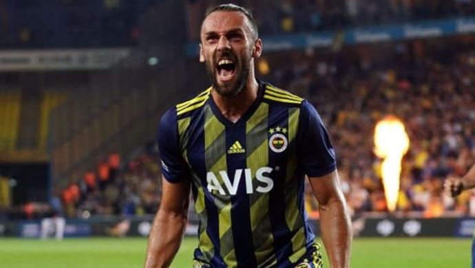 Süper Ligin Geride Kalan 14 Haftasında Lige Damga Vuran 6 Futbolcu!