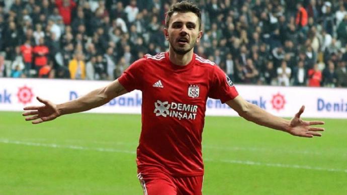 Süper Ligin Geride Kalan 14 Haftasında Lige Damga Vuran 6 Futbolcu!