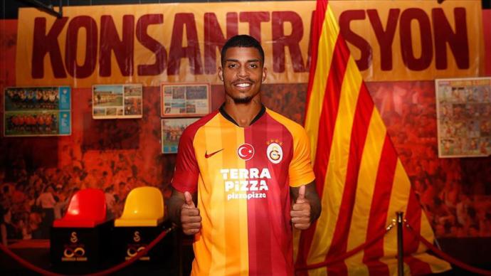 Süper Ligin Geride Kalan 14 Haftasında Lige Damga Vuran 6 Futbolcu!