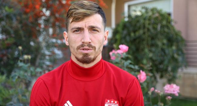 Süper Ligin Geride Kalan 14 Haftasında Lige Damga Vuran 6 Futbolcu!