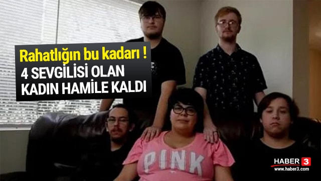 İlişkide Kadınların En Çok Kullandığı Yalanlar!