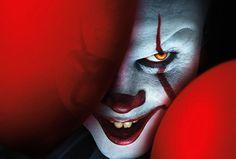 Korkmamalısın / It Chapter Two