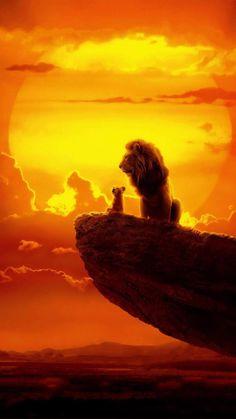 Aslan Kral