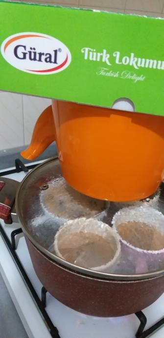 Mühendislik harikası 😜