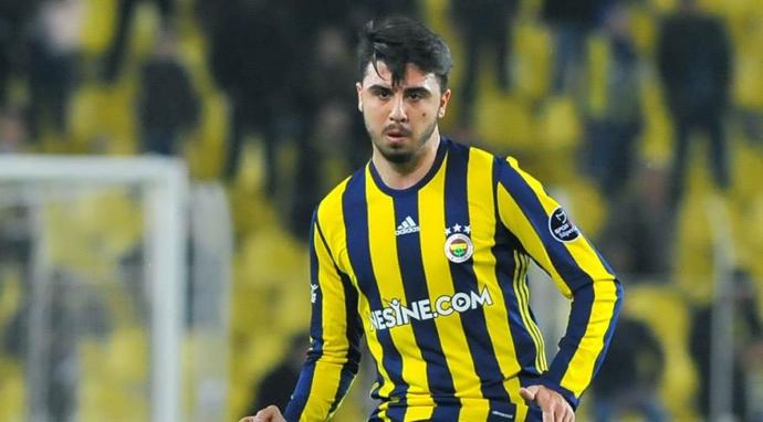 Euro 2020 Avrupa Şampiyonasına Katılmaya Hak Kazanan Milli Takımımız!