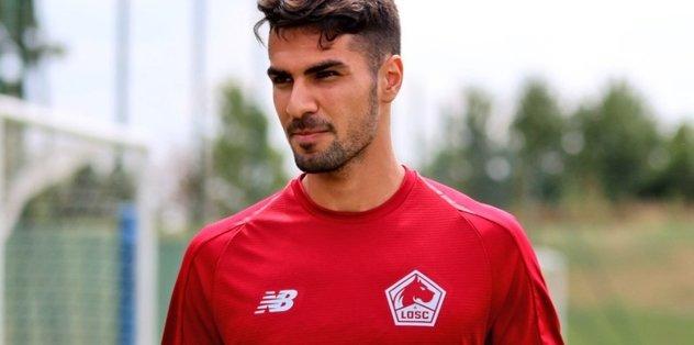 Euro 2020 Avrupa Şampiyonasına Katılmaya Hak Kazanan Milli Takımımız!