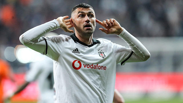 Euro 2020 Avrupa Şampiyonasına Katılmaya Hak Kazanan Milli Takımımız!