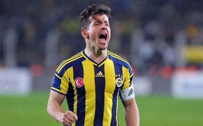 Euro 2020 Avrupa Şampiyonasına Katılmaya Hak Kazanan Milli Takımımız!