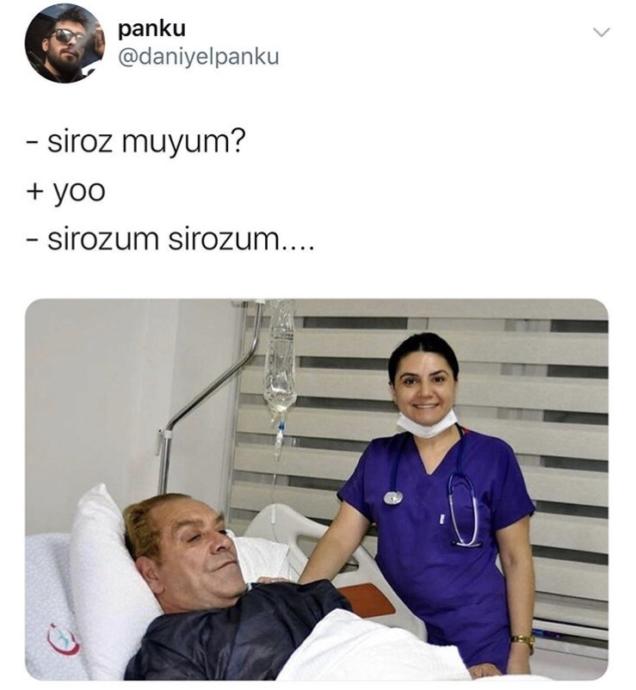 ❄️2019’un Enleri: Mizahın Nabzının Tutulduğu Twitter’da Geçtiğimiz Yılın En Popüler Akımları!