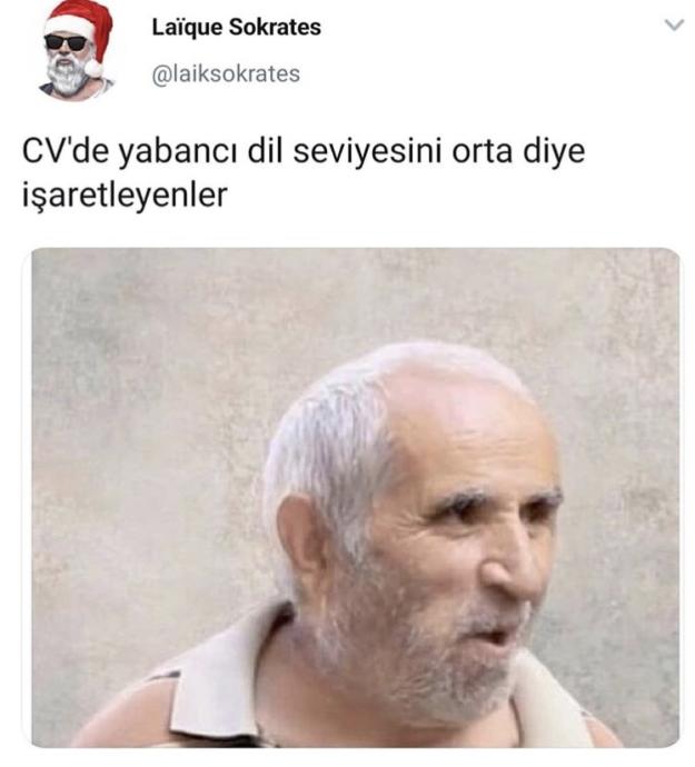 ❄️2019’un Enleri: Mizahın Nabzının Tutulduğu Twitter’da Geçtiğimiz Yılın En Popüler Akımları!