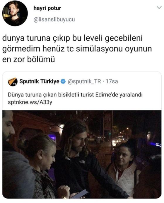 ❄️2019’un Enleri: Mizahın Nabzının Tutulduğu Twitter’da Geçtiğimiz Yılın En Popüler Akımları!