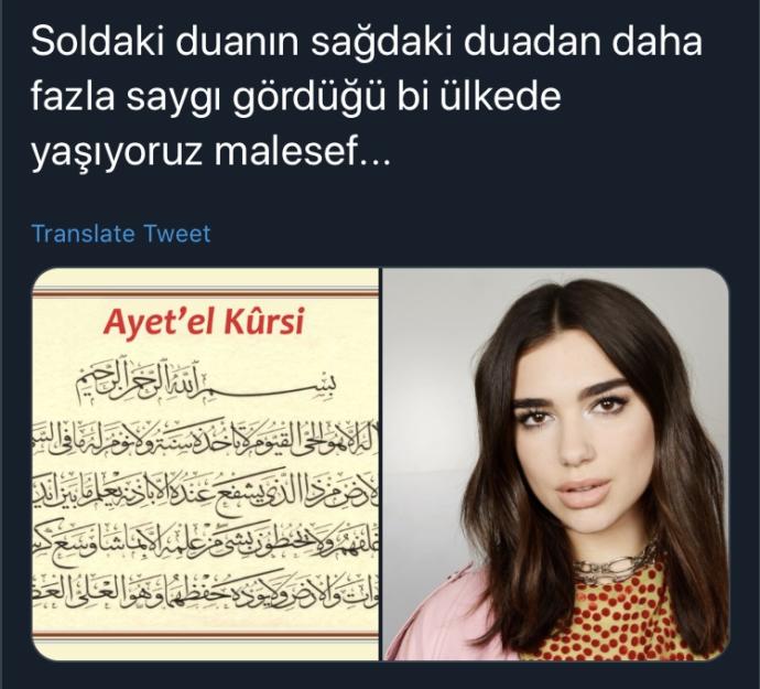 ❄️2019’un Enleri: Mizahın Nabzının Tutulduğu Twitter’da Geçtiğimiz Yılın En Popüler Akımları!