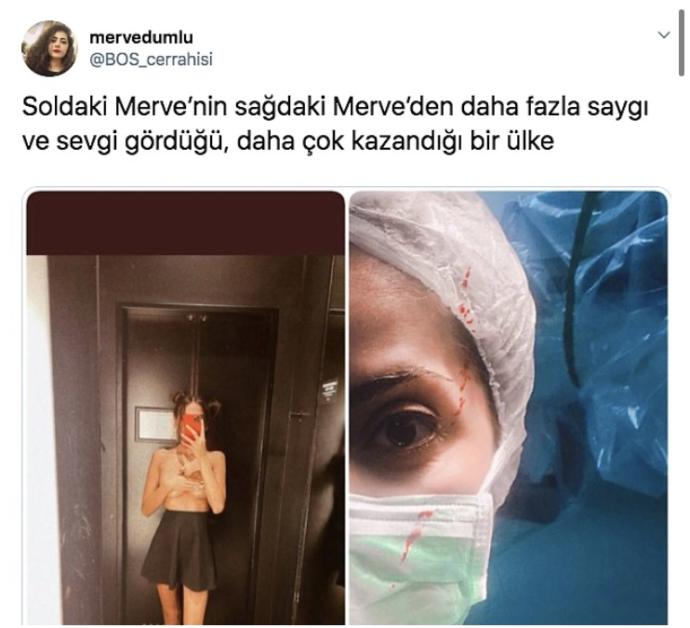 ❄️2019’un Enleri: Mizahın Nabzının Tutulduğu Twitter’da Geçtiğimiz Yılın En Popüler Akımları!