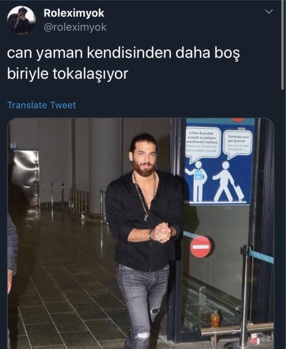 ❄️2019’un Enleri: Mizahın Nabzının Tutulduğu Twitter’da Geçtiğimiz Yılın En Popüler Akımları!