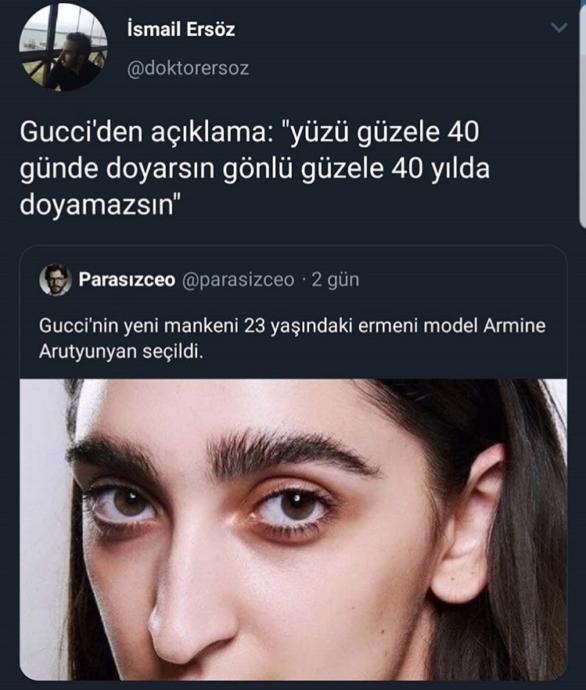 ❄️2019’un Enleri: Mizahın Nabzının Tutulduğu Twitter’da Geçtiğimiz Yılın En Popüler Akımları!
