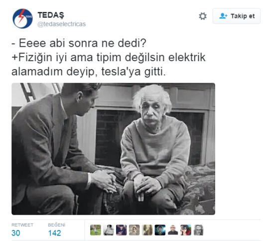 ❄️2019’un Enleri: Mizahın Nabzının Tutulduğu Twitter’da Geçtiğimiz Yılın En Popüler Akımları!