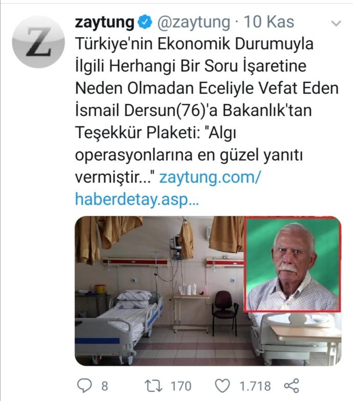 ❄️2019’un Enleri: Mizahın Nabzının Tutulduğu Twitter’da Geçtiğimiz Yılın En Popüler Akımları!