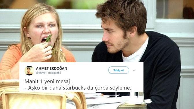 ❄️2019’un Enleri: Mizahın Nabzının Tutulduğu Twitter’da Geçtiğimiz Yılın En Popüler Akımları!