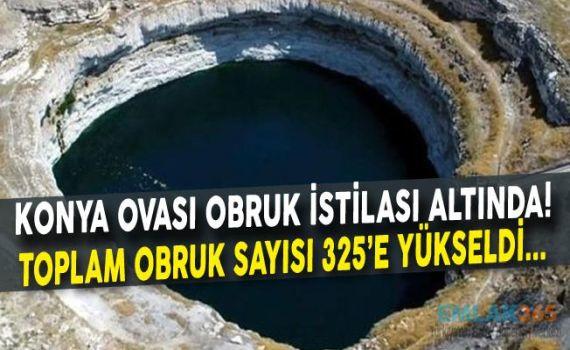 Sizce Neden Her Konuda Dünyanın Bu Kadar Gerisindeyiz?
