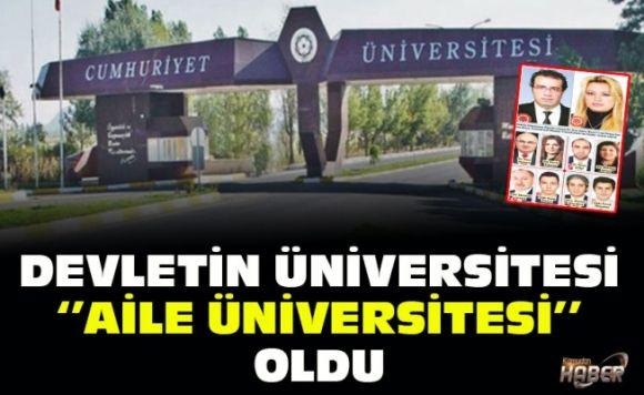 Sizce Neden Her Konuda Dünyanın Bu Kadar Gerisindeyiz?