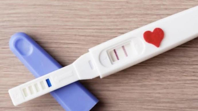 Gebelik Testleri Aslında Nedir? Her Pozitiflik Gebelik Anlamına mı Gelir?