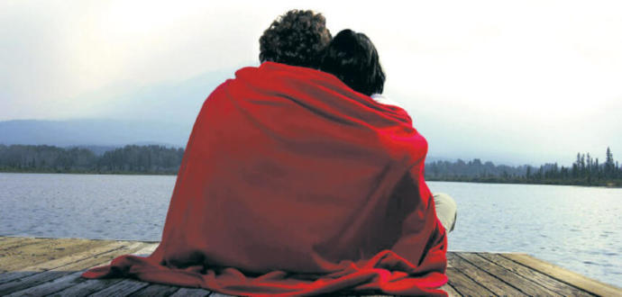 İnsan İlişkilerinde Kirpi Mesafesi!