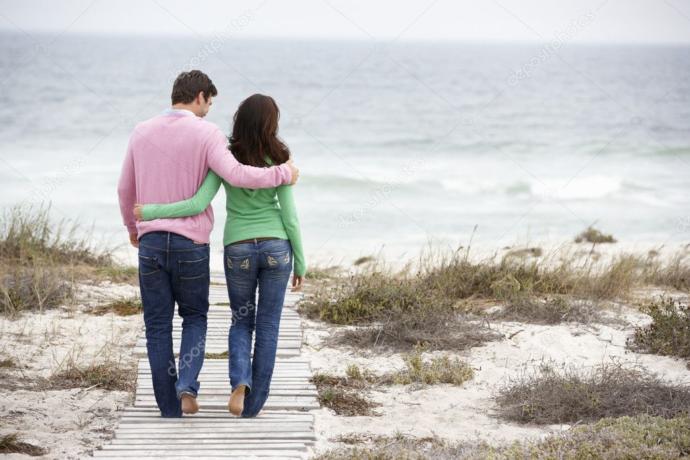 İnsan İlişkilerinde Kirpi Mesafesi!