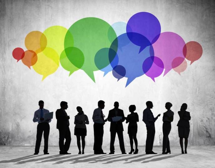 İnsan İlişkilerinde Kirpi Mesafesi!