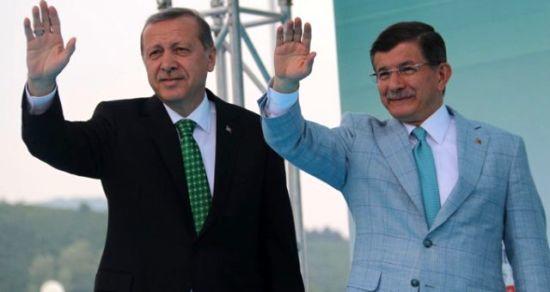 Ahmet Davutoğlu Partisini Kuruyor! Davutoğlu Vakası Hakkında Bilinmesi Gerekenler