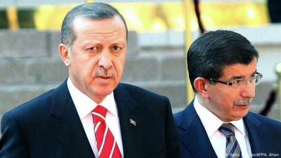 Ahmet Davutoğlu Partisini Kuruyor! Davutoğlu Vakası Hakkında Bilinmesi Gerekenler