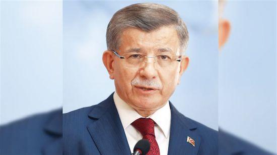 Ahmet Davutoğlu Partisini Kuruyor! Davutoğlu Vakası Hakkında Bilinmesi Gerekenler