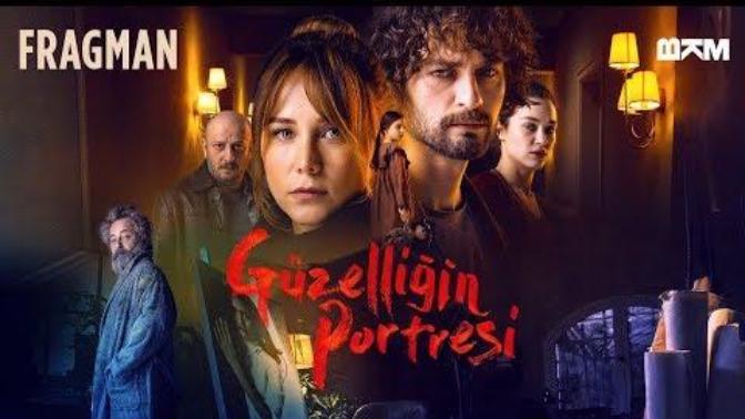 Bu Hafta Hangi Filmler Vizyonda? Detaylar Haberimizde