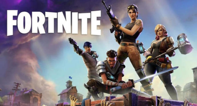 The Game Awards Etkinliğinin Ödüllü Oyunları Belli Oldu!