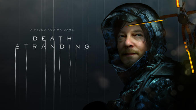 The Game Awards Etkinliğinin Ödüllü Oyunları Belli Oldu!
