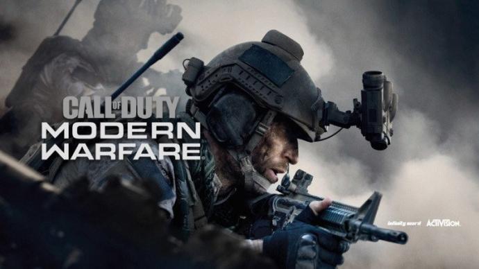 The Game Awards Etkinliğinin Ödüllü Oyunları Belli Oldu!