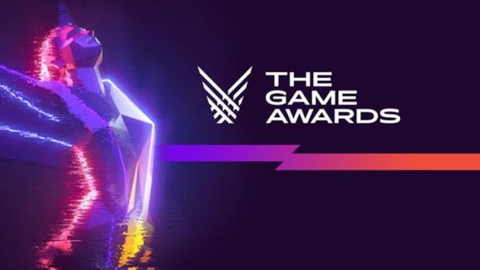 The Game Awards Etkinliğinin Ödüllü Oyunları Belli Oldu!