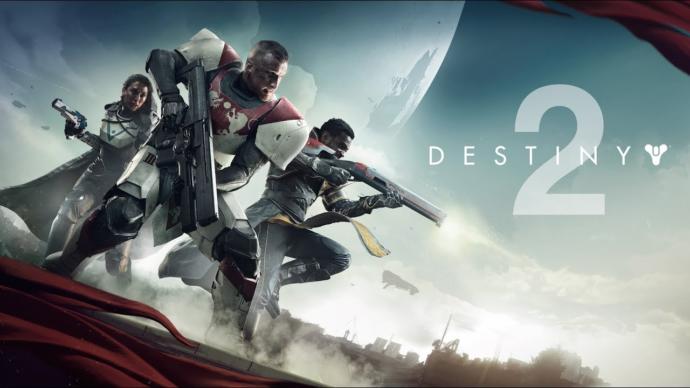 The Game Awards Etkinliğinin Ödüllü Oyunları Belli Oldu!