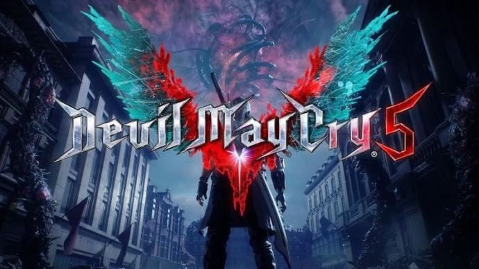 The Game Awards Etkinliğinin Ödüllü Oyunları Belli Oldu!